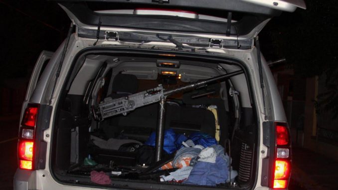 chevy-suburban-browning-m2-machine-gun