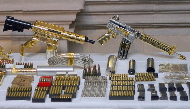 ob-eb593_guns_h_20090715173005
