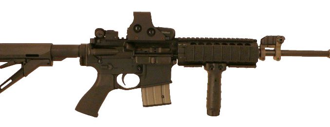 stag15_ctr