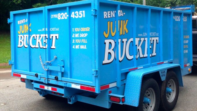 dumpster-rental-marietta-1024x781
