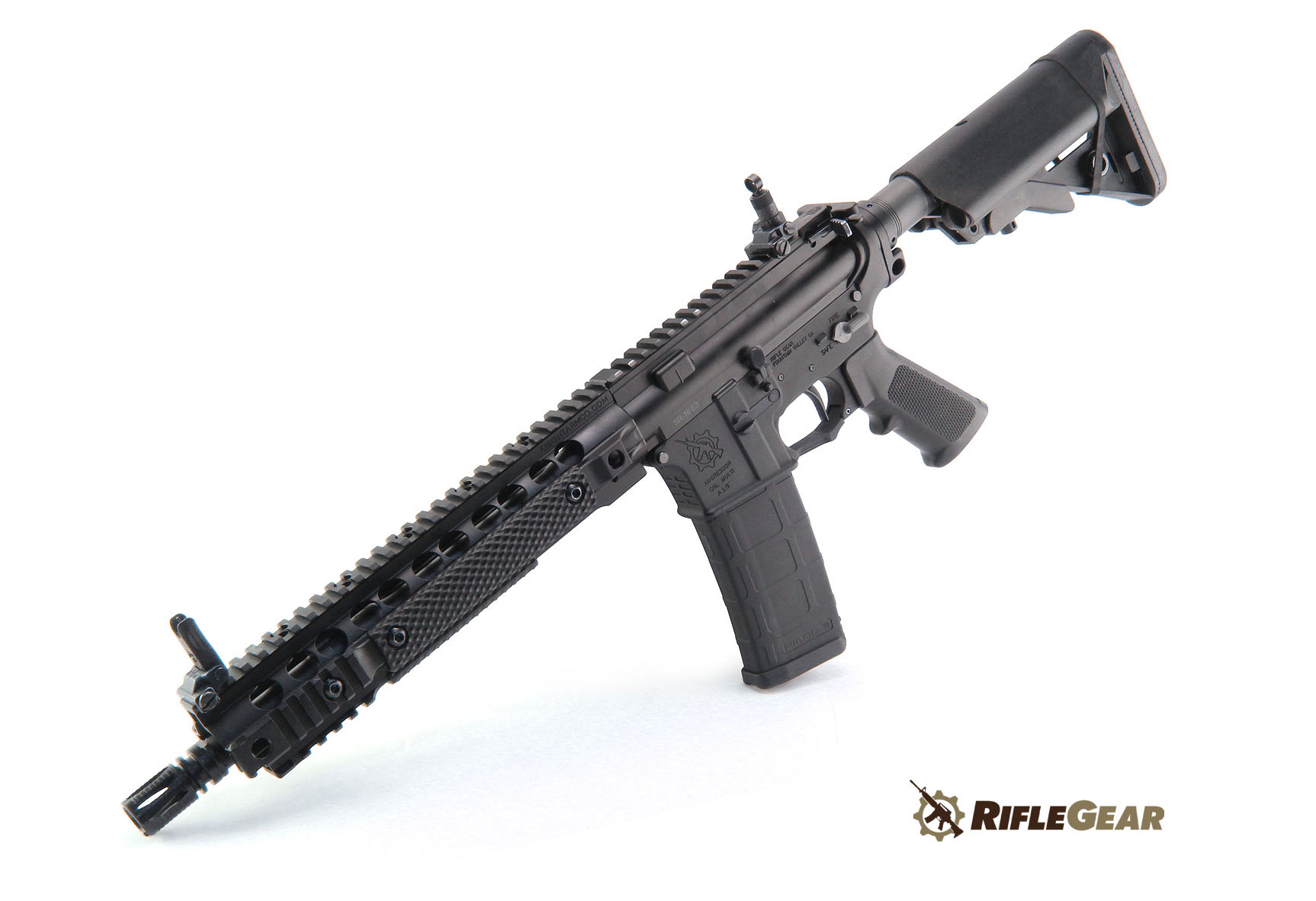 дтк kac qdc. Knight's armament company logo. Radium s armament. D. Radium s armament.